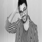 Ahmed chawki sur yala.fm